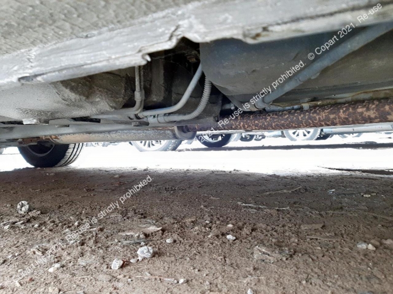J299, Opel Astra 2008, 1.4, бензин, МКПП
