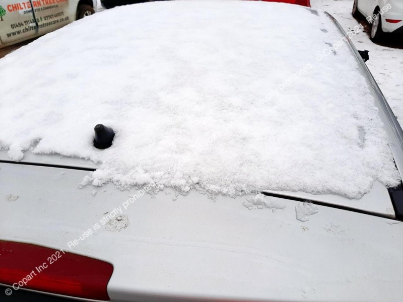 J299, Opel Astra 2008, 1.4, бензин, МКПП