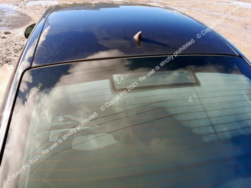 J306, Skoda Octavia 2009, 1.9, дизель, МКПП