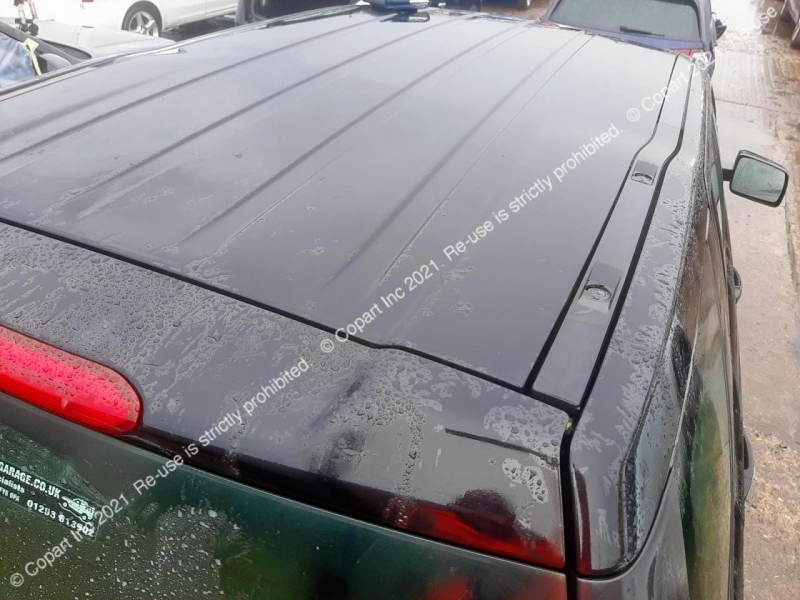 G86, Land Rover Freelander 2008, 2.2, дизель, АКПП