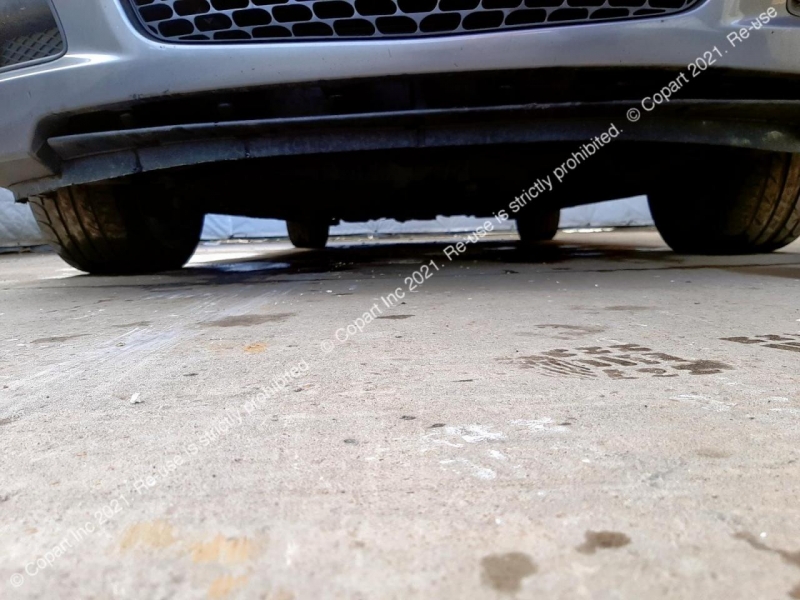 G94, Mazda 6 2006, 2.3, бензин, МКПП