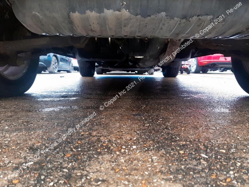 J338, Hyundai Tucson 2006, 2.0, бензин, МКПП