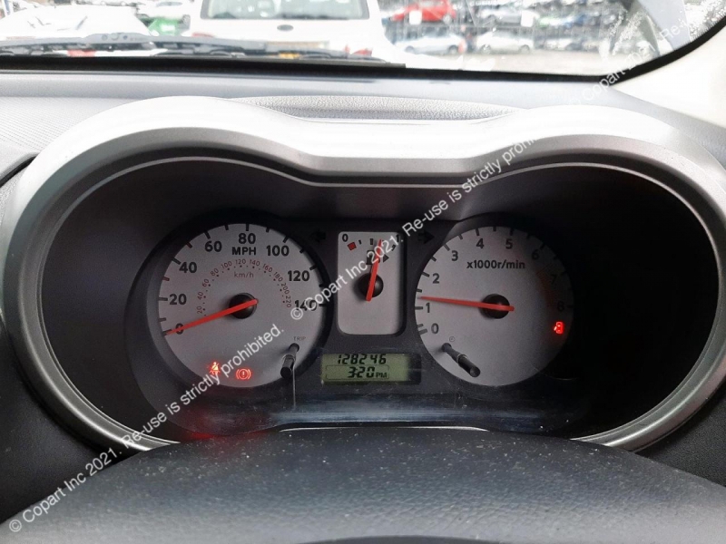 H6, Nissan Note 2008, 1.4, бензин, МКПП