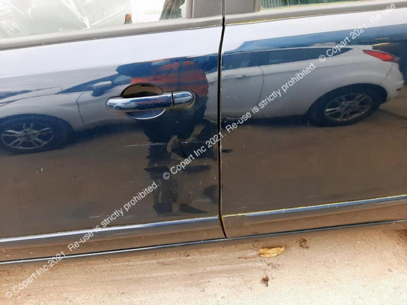 H6, Nissan Note 2008, 1.4, бензин, МКПП