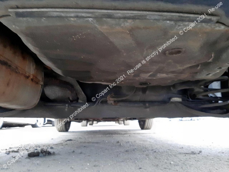 H6, Nissan Note 2008, 1.4, бензин, МКПП