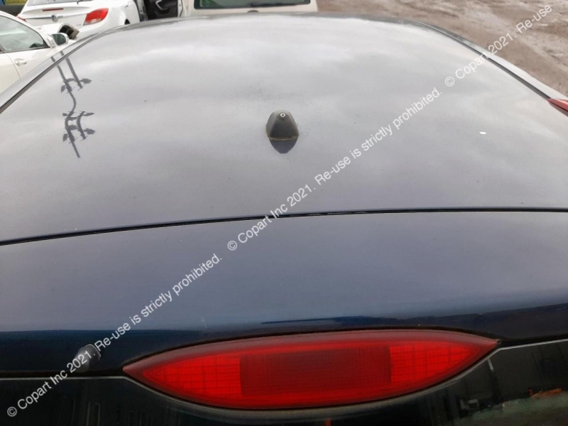 H6, Nissan Note 2008, 1.4, бензин, МКПП