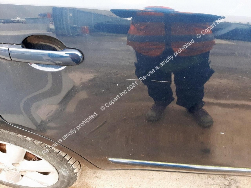 H6, Nissan Note 2008, 1.4, бензин, МКПП