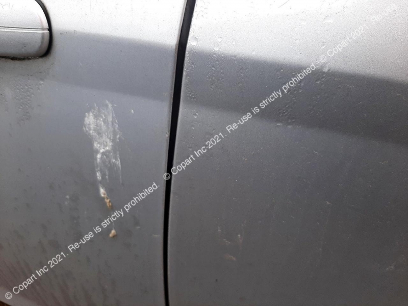 G98, Ford Focus 2009, 1.6, бензин, МКПП
