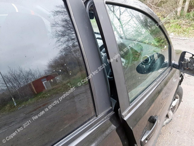J344, Nissan Qashqai 2007, 2.0, бензин, АКПП