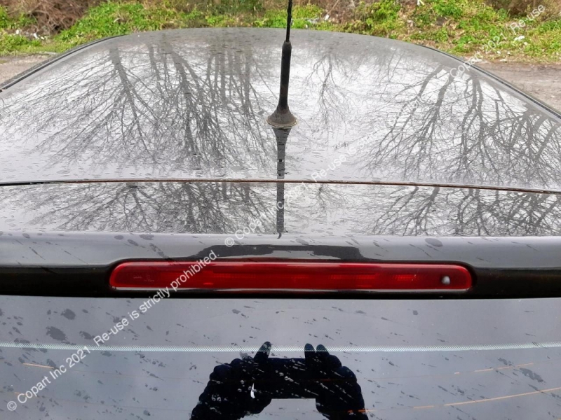 J344, Nissan Qashqai 2007, 2.0, бензин, АКПП