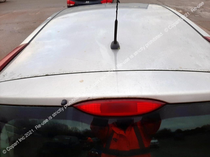 F315, Nissan Note 2009, 1.4, бензин, МКПП