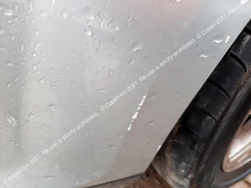 J353, Ford Focus 2006, 1.6, бензин, МКПП