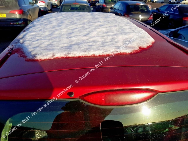 G101, Nissan Note 2006, 1.4, бензин, МКПП