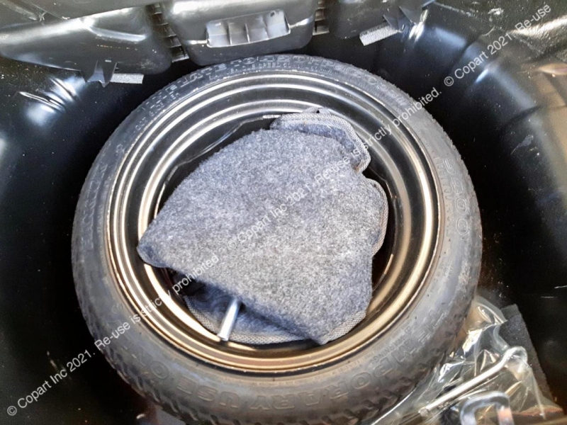 G103, Hyundai Getz 2006, 1.1, бензин, МКПП