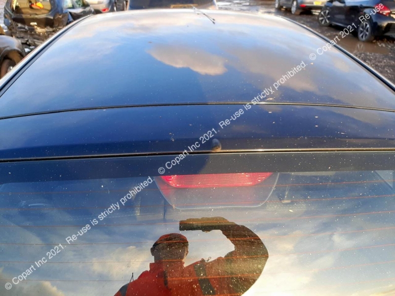 G103, Hyundai Getz 2006, 1.1, бензин, МКПП