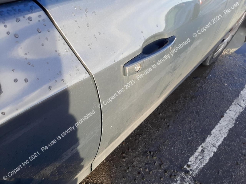 G107, Opel Astra 2012, 1.6, бензин, МКПП