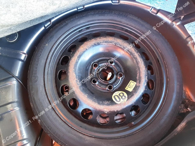 G107, Opel Astra 2012, 1.6, бензин, МКПП