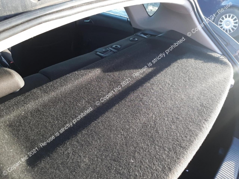 G107, Opel Astra 2012, 1.6, бензин, МКПП