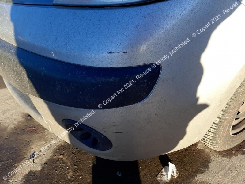 E163, Nissan Note 2007, 1.6, бензин, МКПП