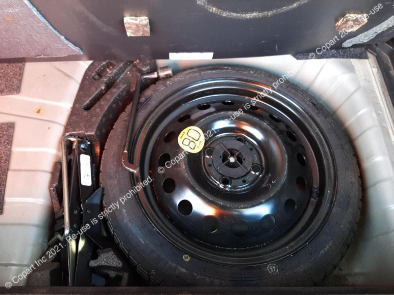 E163, Nissan Note 2007, 1.6, бензин, МКПП