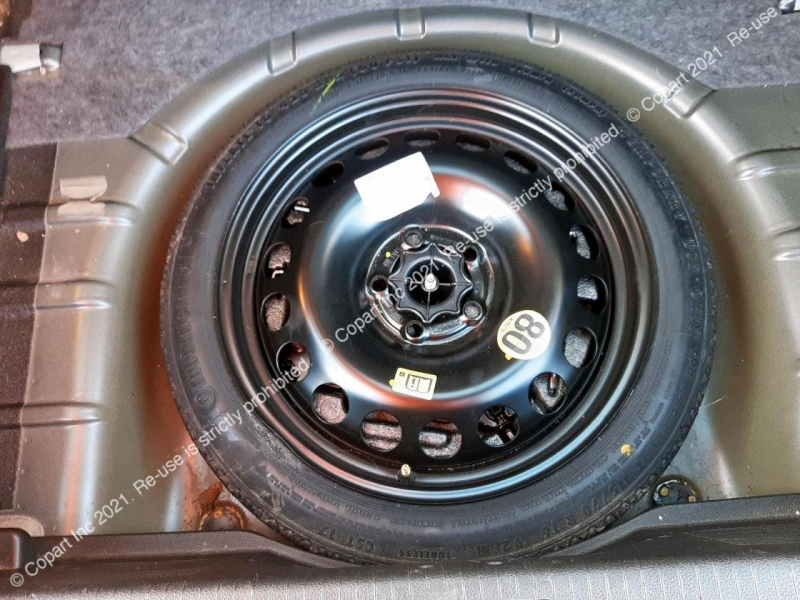 E164, Opel Astra 2010, 1.6, бензин, МКПП