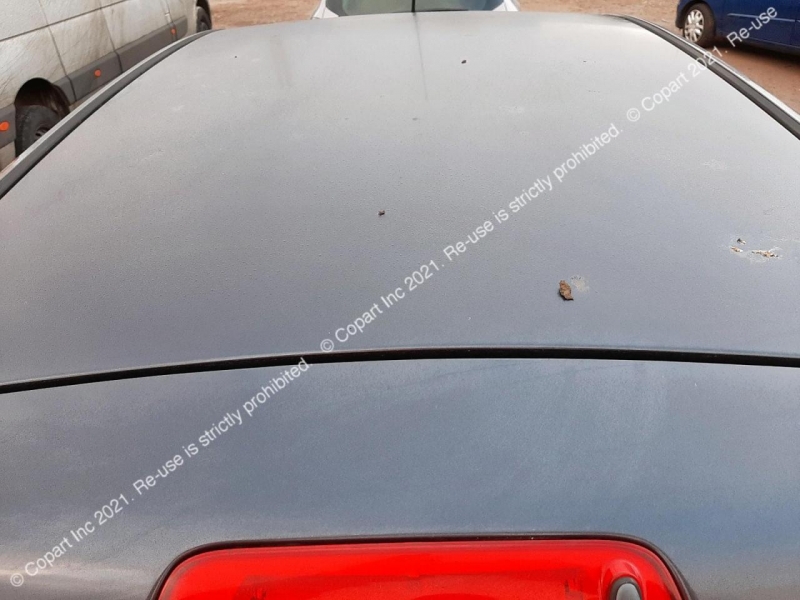 J365, Ford Fusion 2009, 1.4, бензин, МКПП
