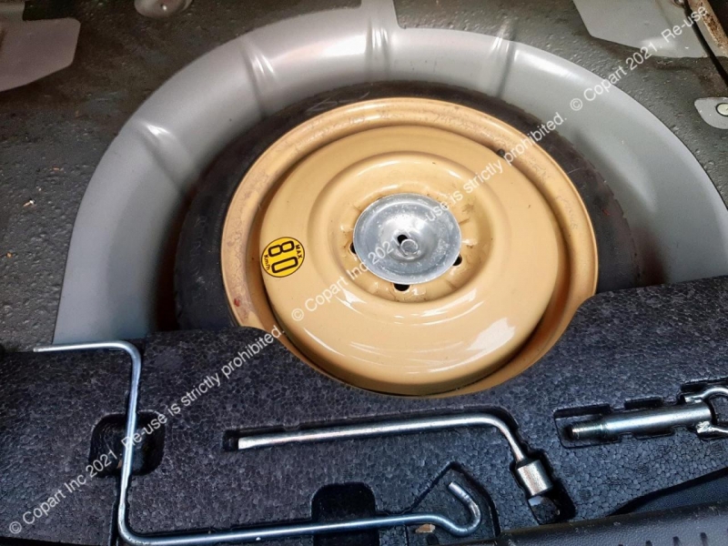 F327, Mazda 3 2007, 1.6, бензин, МКПП