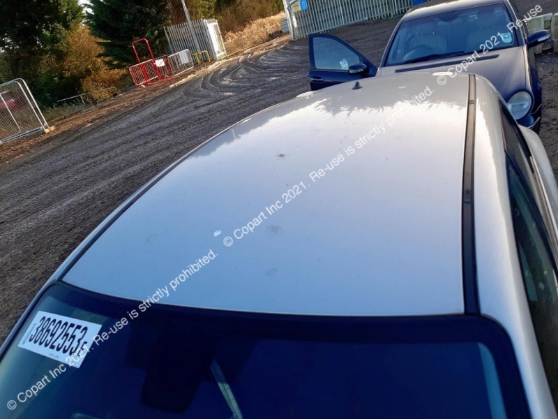 F327, Mazda 3 2007, 1.6, бензин, МКПП