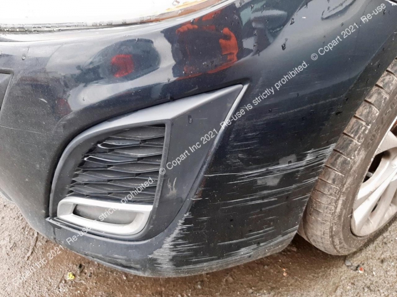 F329, Mazda 3 2010, 1.6, бензин, МКПП