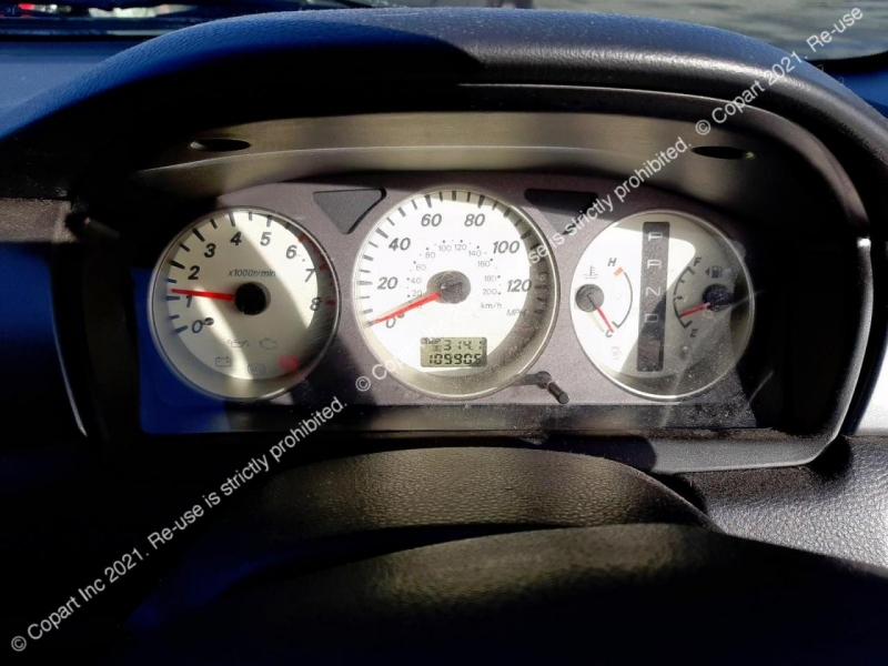 C292, Mitsubishi Lancer 2006, 1.6, бензин, АКПП