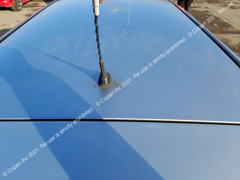 C292, Mitsubishi Lancer 2006, 1.6, бензин, АКПП