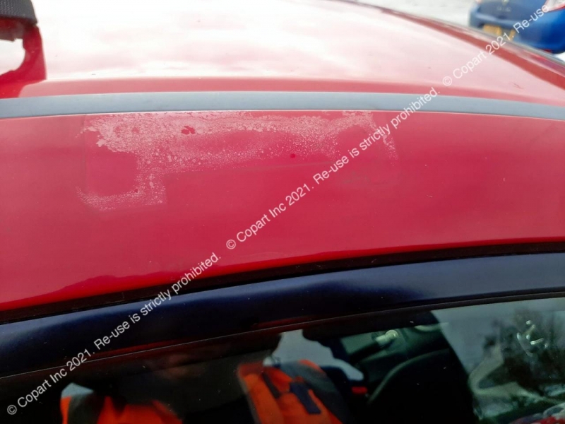G126, Honda Civic 2008, 1.8, бензин, МКПП
