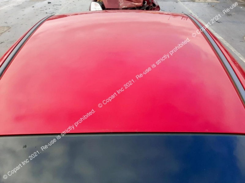 G126, Honda Civic 2008, 1.8, бензин, МКПП