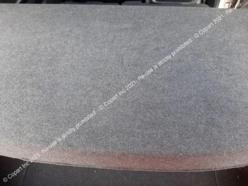 C294, Honda Civic 2007, 1.8, бензин, МКПП