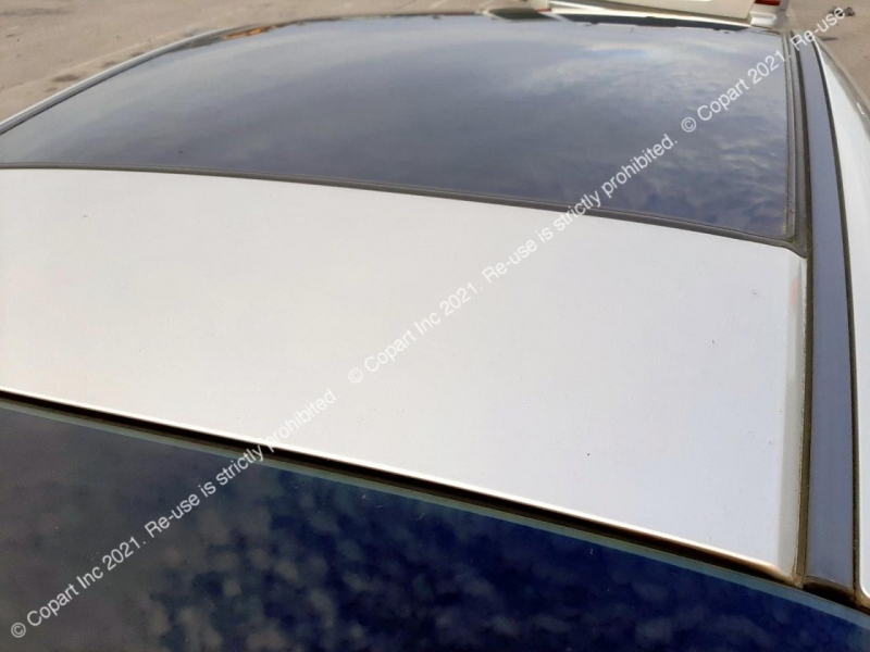 C294, Honda Civic 2007, 1.8, бензин, МКПП