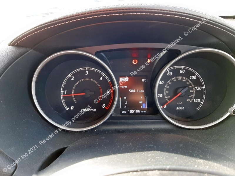 J379, Mitsubishi Outlander 2010, 2.2, дизель, МКПП