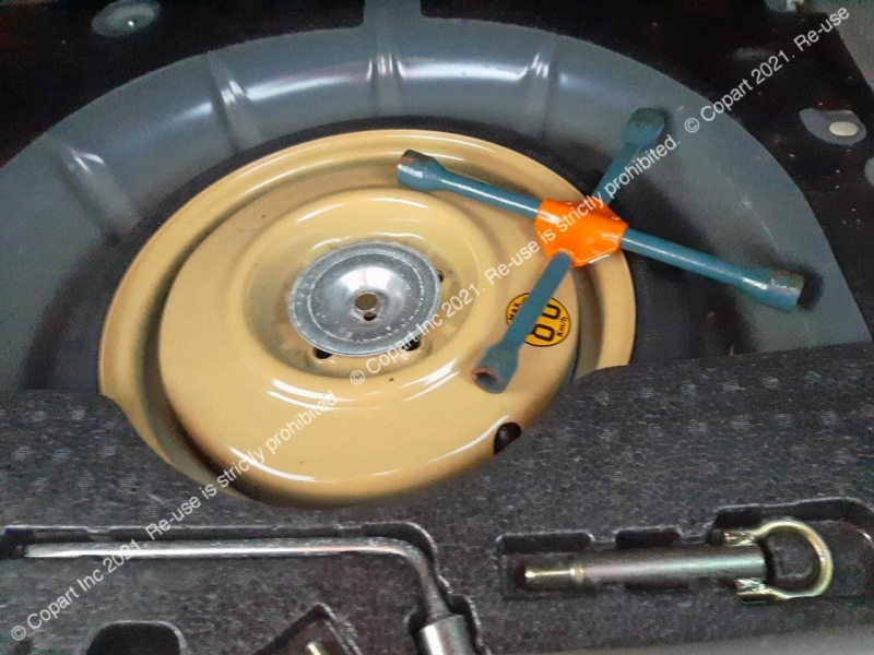 H13, Mazda 3 2006, 1.6, бензин, МКПП