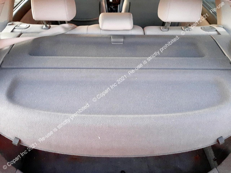 H13, Mazda 3 2006, 1.6, бензин, МКПП