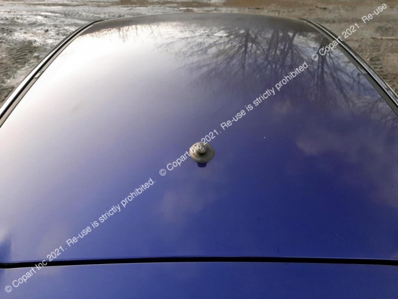 H13, Mazda 3 2006, 1.6, бензин, МКПП