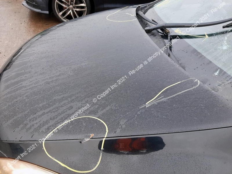 G128, Mazda 6 2008, 2.0, бензин, МКПП