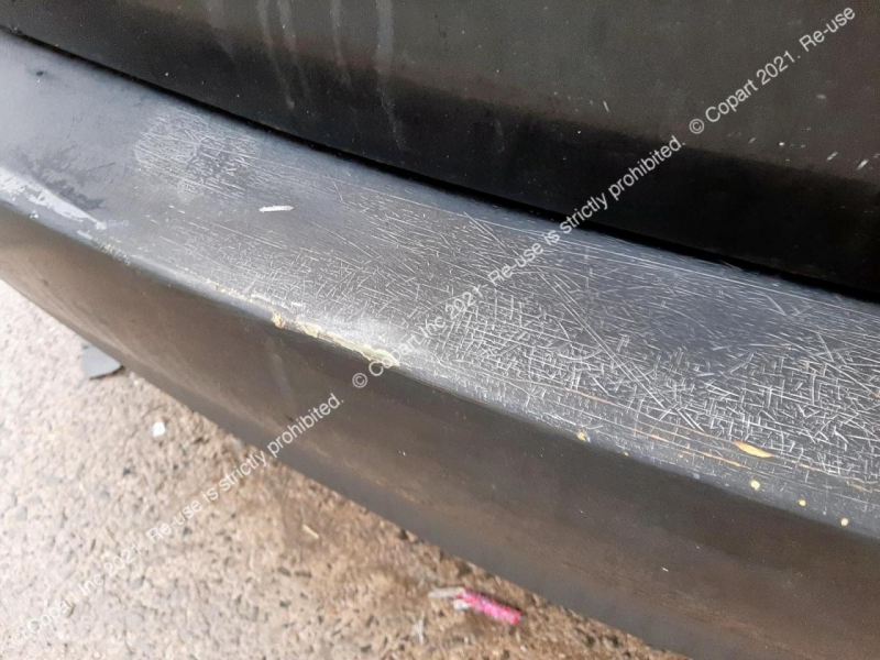 G128, Mazda 6 2008, 2.0, бензин, МКПП