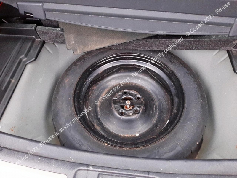 G128, Mazda 6 2008, 2.0, бензин, МКПП