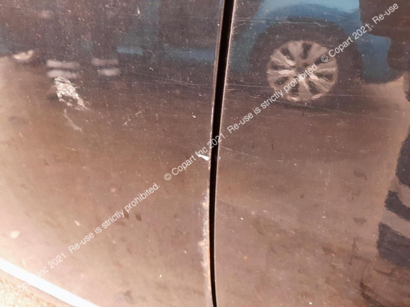 G128, Mazda 6 2008, 2.0, бензин, МКПП