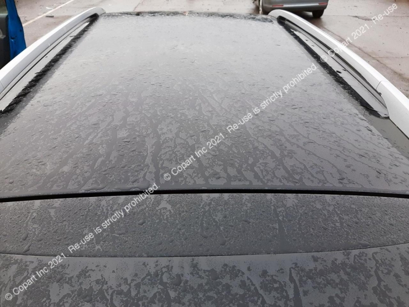 G128, Mazda 6 2008, 2.0, бензин, МКПП