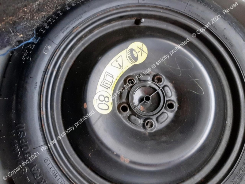 G130, Ford Focus 2010, 1.6, бензин, МКПП