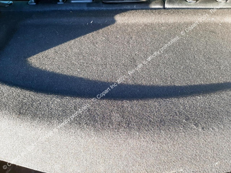 E174, Mazda 3 2011, 1.6, бензин, МКПП