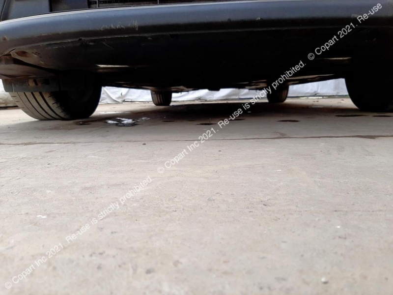 E176, Mazda 6 2014, 2.2, дизель, МКПП