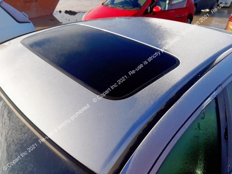 J391, Honda Accord 2004, 2.0, бензин, АКПП