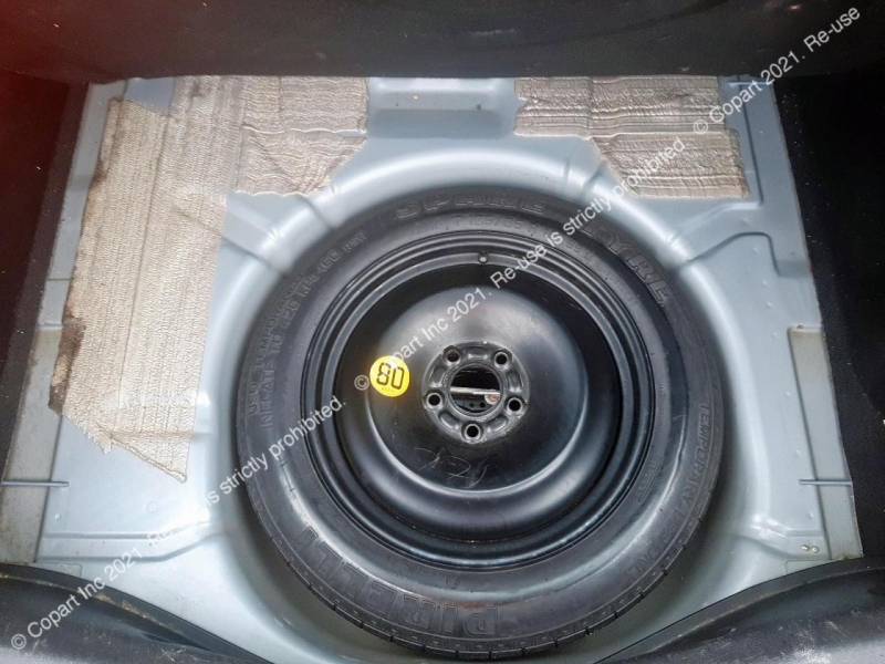 J397, Ford Focus 2006, 1.8, бензин, МКПП
