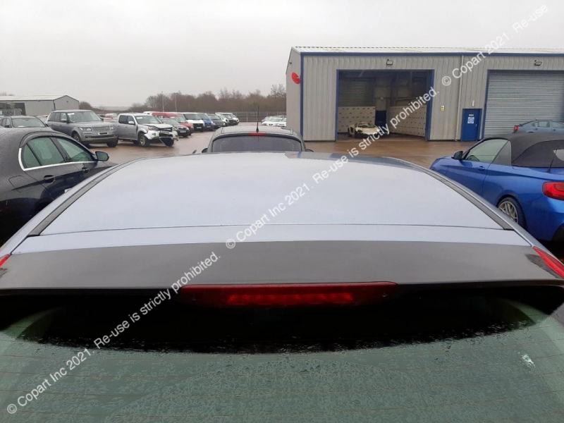 J397, Ford Focus 2006, 1.8, бензин, МКПП